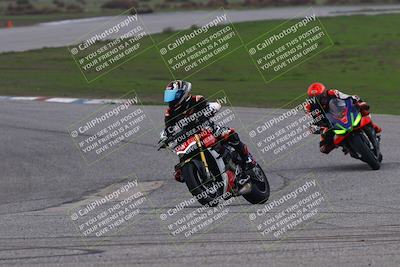 media/Nov-29-2025-TrackDaz (Sat) [[10ae2d9bce]]/A Group/Session 1 (Off Ramp)/